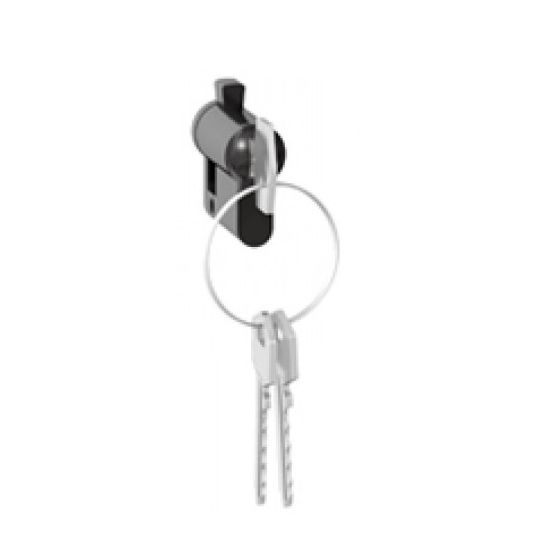 Legrand\Legrand_69795.jpg
