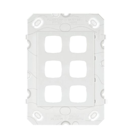 Legrand\Legrand_AR770-6GOWE.JPG