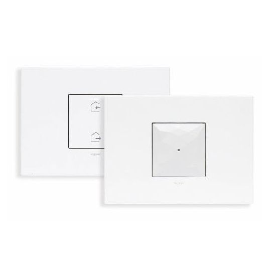 Legrand\Legrand_AWNBKIT.jpg
