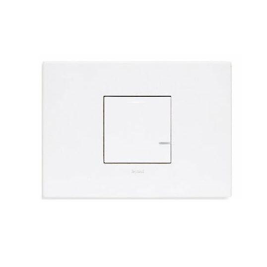 Legrand\Legrand_AWNHDM1.jpg