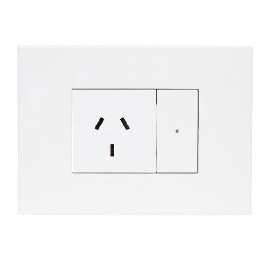 Legrand\Legrand_AWNHGPO.jpg