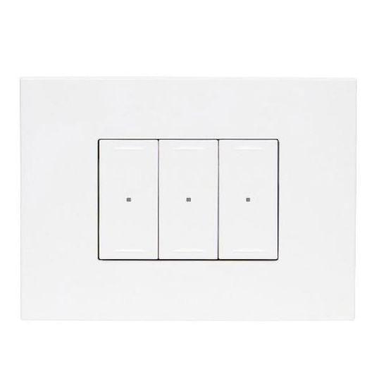 Legrand\Legrand_AWNHSW3.jpg