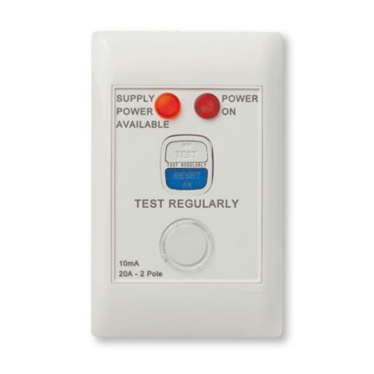Legrand\Legrand_ECEL10N2WE.JPG