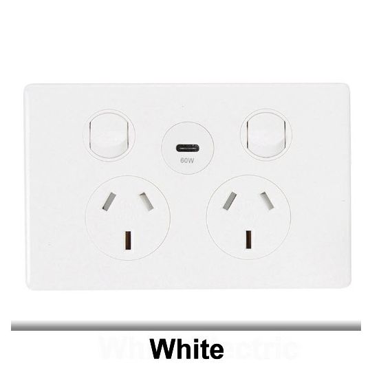 Legrand\Legrand_ED777USB1CWE.jpg