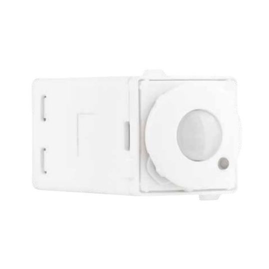 Legrand\Legrand_EM803PIRS.jpg