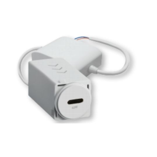 Legrand\Legrand_EMUSB1C.jpg