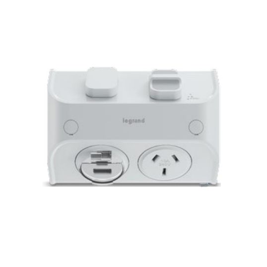 Legrand\Legrand_WL787USB.jpg