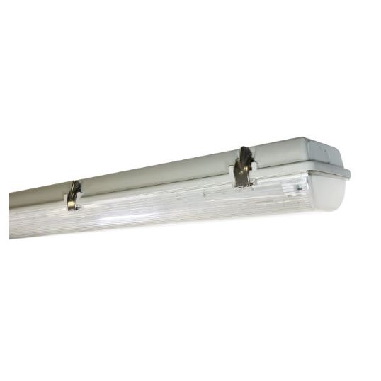 Legrand\Legrand_WP2_Batten_Angle.jpg
