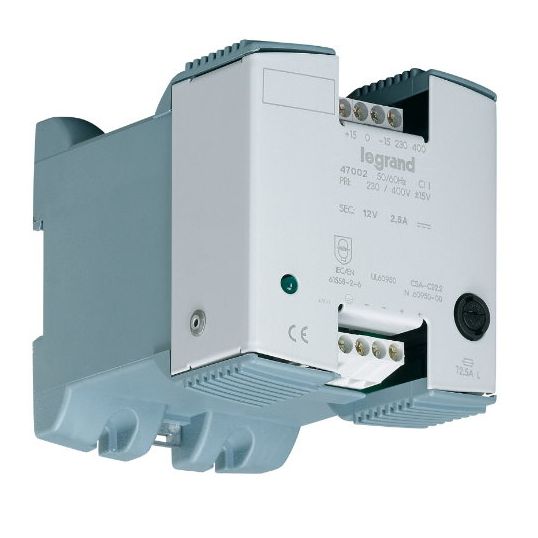 Legrand_047002.jpg