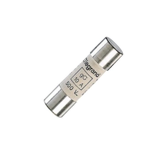 Legrand_13310.jpg