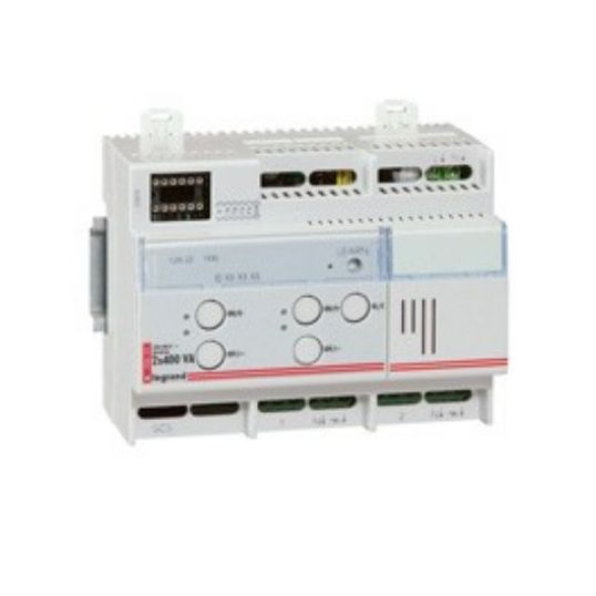 Legrand_2631.jpg
