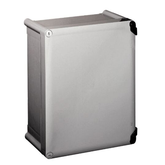 Legrand_35801.jpg
