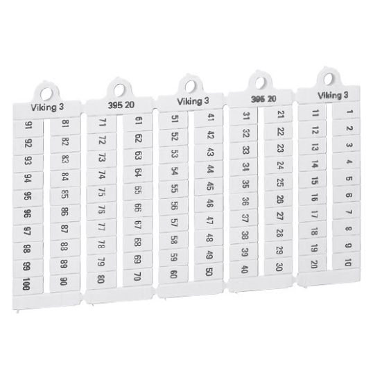 Legrand_39500_39524.jpg