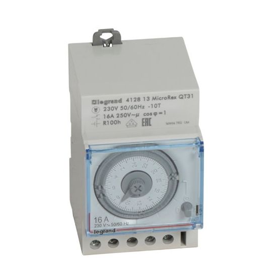 Legrand_412813.jpg