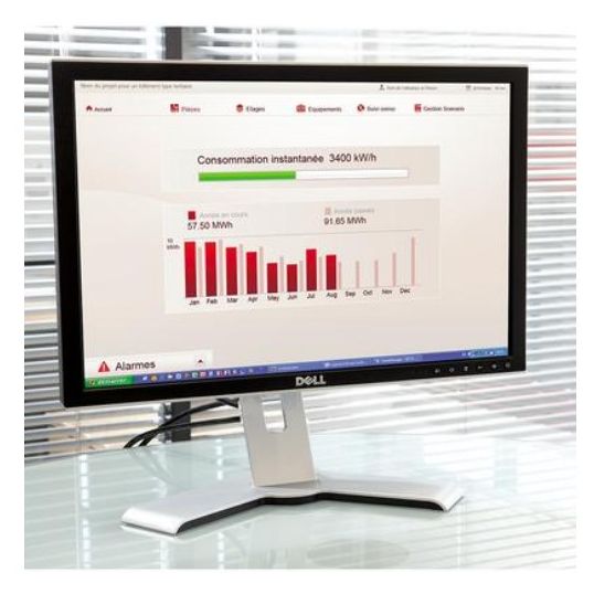 Legrand_49000.jpg