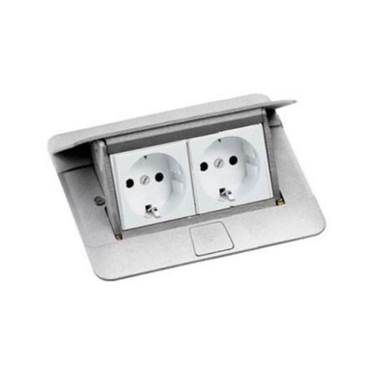 Legrand_54011.jpg