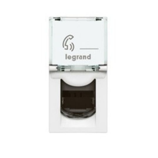 Legrand_572303.jpg
