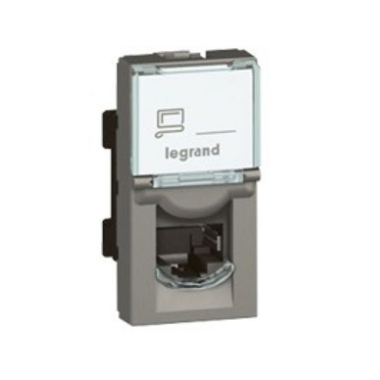 Legrand_572803.jpg