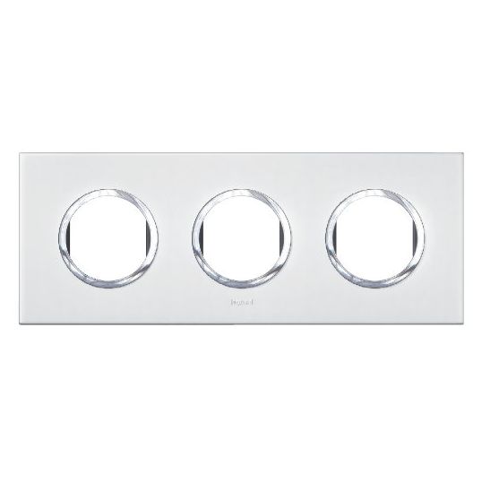 Legrand_575520.jpg