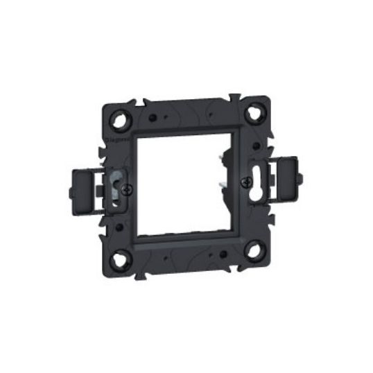 Legrand_576020.jpg