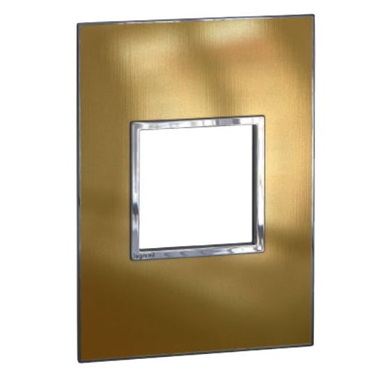 Legrand_576430.jpg