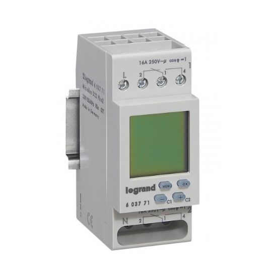 Legrand_603771.jpg