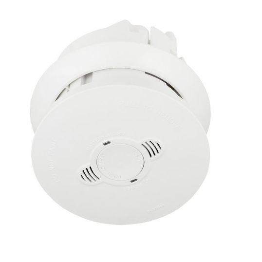 Legrand_643087.jpg