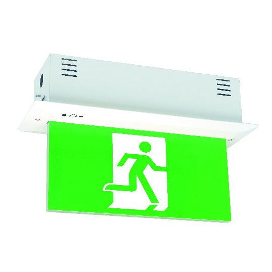 Legrand_684420.jpg