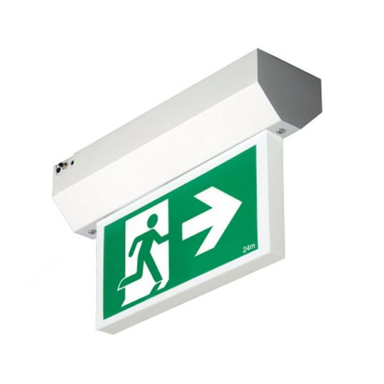 Legrand_684777D.jpg