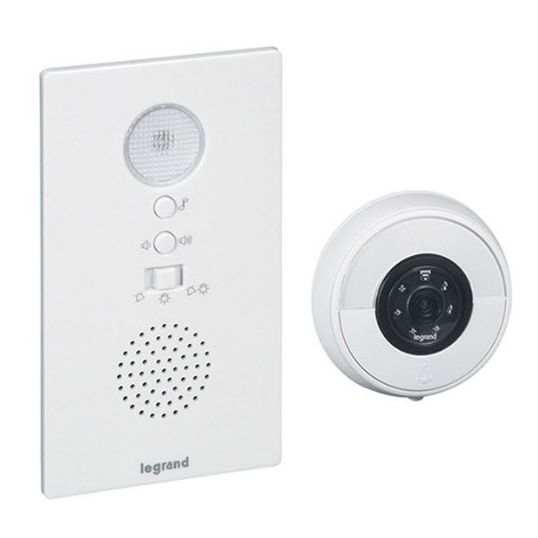 Legrand_94232.jpg