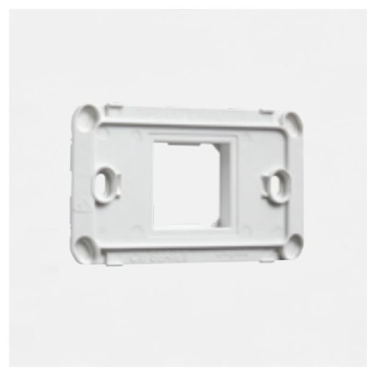 Legrand_CM910SF.jpg