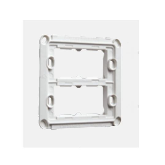 Legrand_CM940SF.jpg