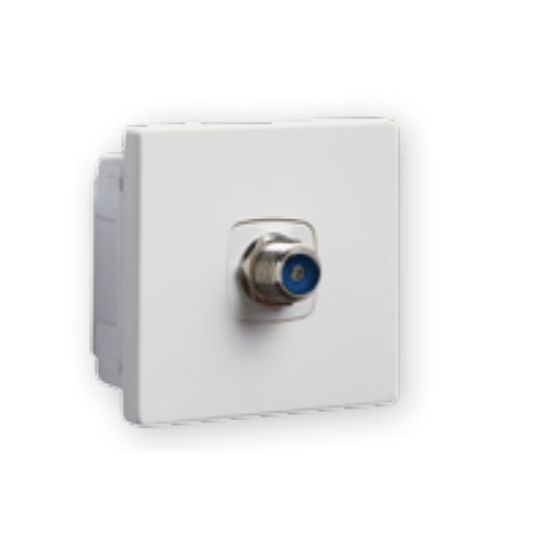 Legrand_CMM910FFWE.jpg