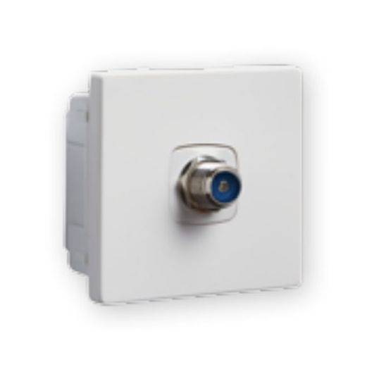 Legrand_CMM920FFRWE.jpg