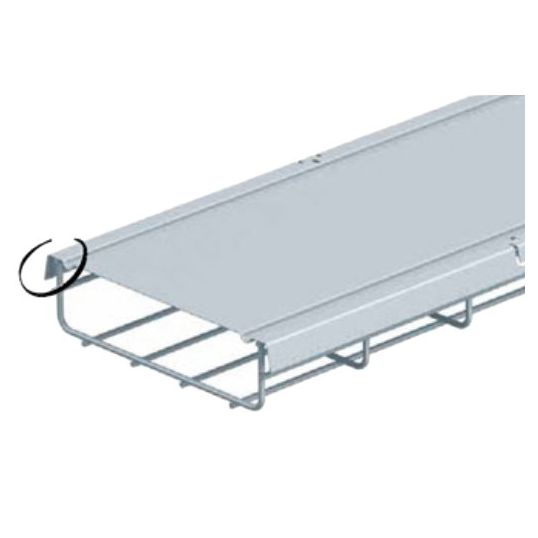 Legrand_Cablofil_CP_CVN.jpg