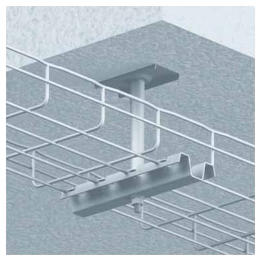 Legrand_Cablofil_SCF.jpg