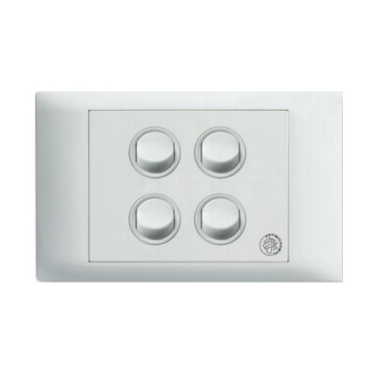 Legrand_EC770-4HCAWE.jpg