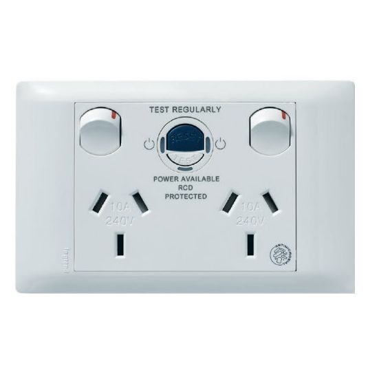Legrand_EC777EL10.jpg
