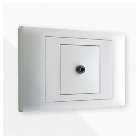 Legrand_EC910J35WE.jpg