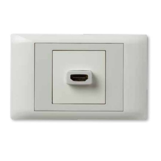 Legrand_EC920HDMIWE.jpg