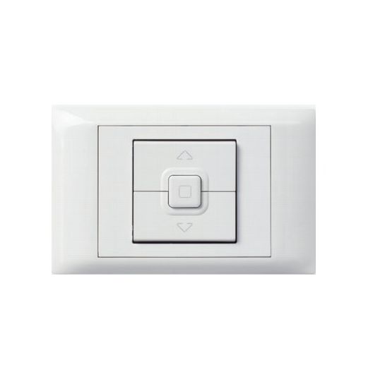 Legrand_EC920WE.jpg