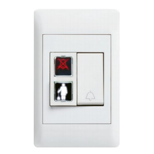 Legrand_EC924WE.jpg