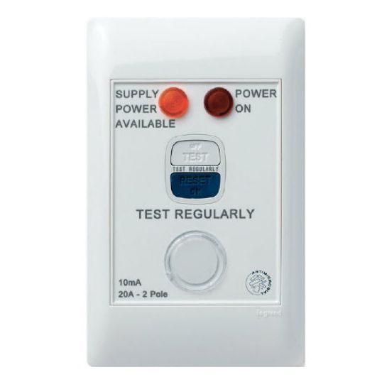 Legrand_ECEL102.jpg