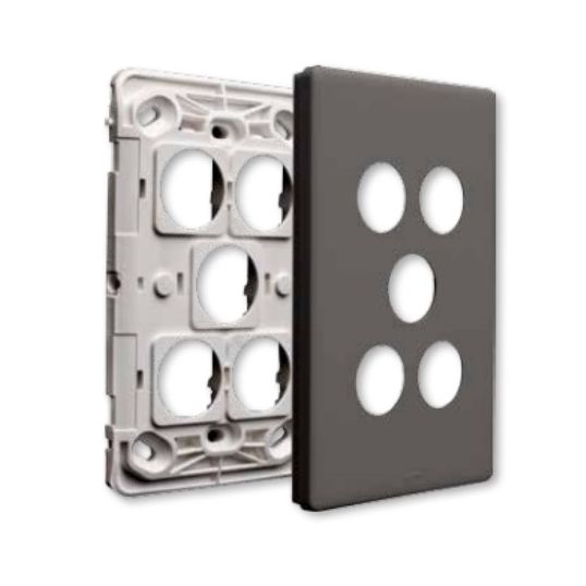 Legrand_ED770-5GPLBL.jpg