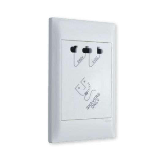 Legrand_ED798.jpg