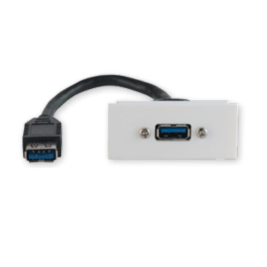 Legrand_EM910USB.jpg