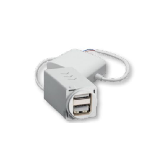 Legrand_EMUSB2PSABL.jpg