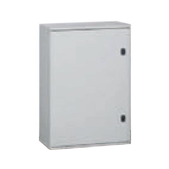 Legrand_Marina_Enclosures.jpg