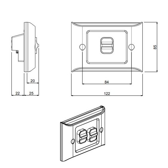 Legrand_WLF770-2.jpg