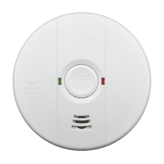 Lifesaver\Lifesaver_LIF6000.jpg